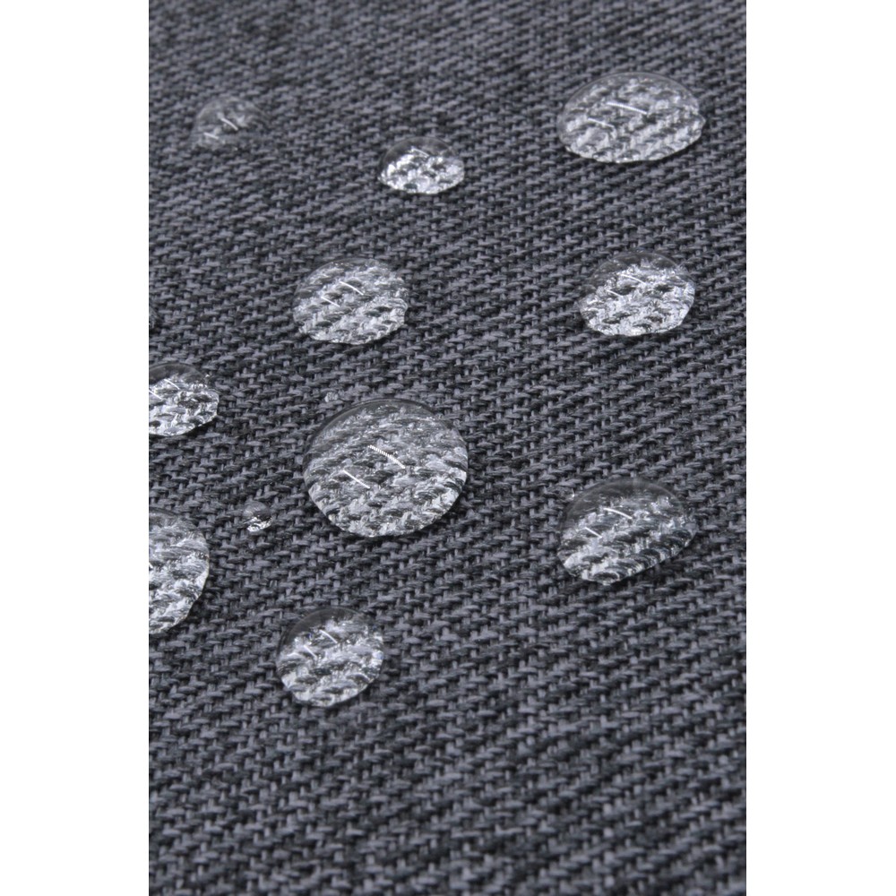 Torba sportowa, podróżna BrandCharger Voyager P105679X