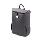 Plecak na laptopa 15,6" BrandCharger Marco Polo P105680X