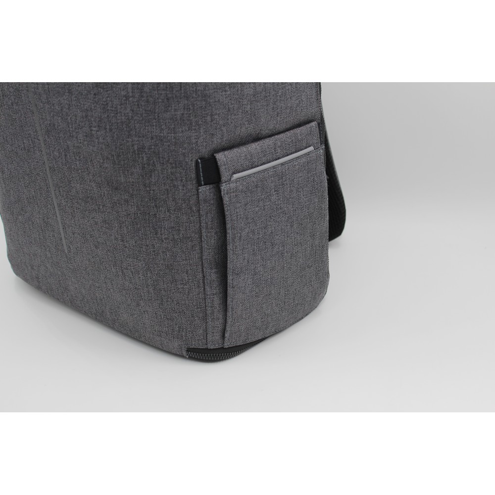 Plecak na laptopa 15,6" BrandCharger Marco Polo P105680X