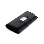 Organizer podróżny BrandCharger Folio P105681X
