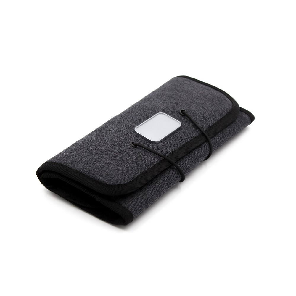 Organizer podróżny BrandCharger Folio P105681X AX-VA525-19