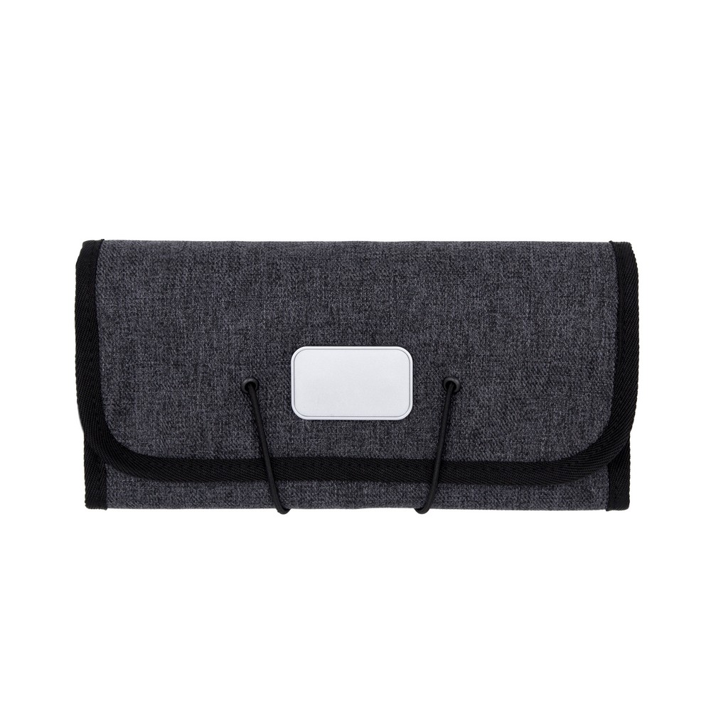 Organizer podróżny BrandCharger Folio P105681X