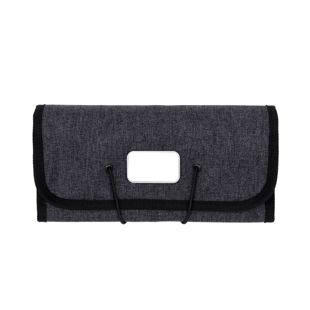 Organizer podróżny BrandCharger Folio P105681X