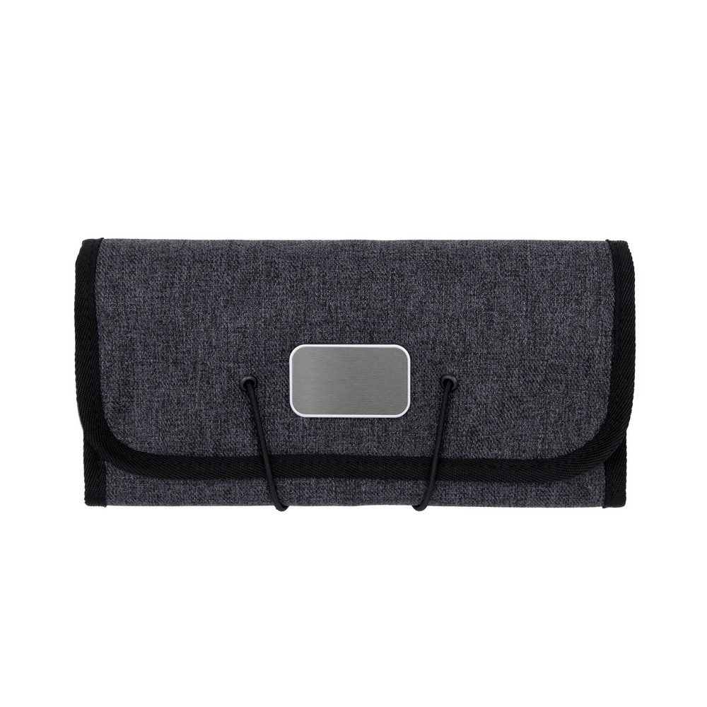 Organizer podróżny BrandCharger Folio P105681X