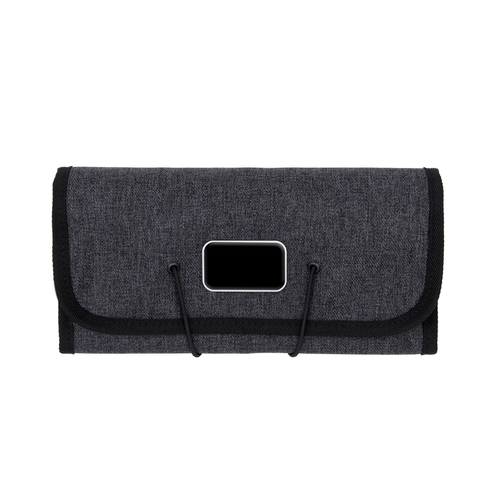 Organizer podróżny BrandCharger Folio P105681X