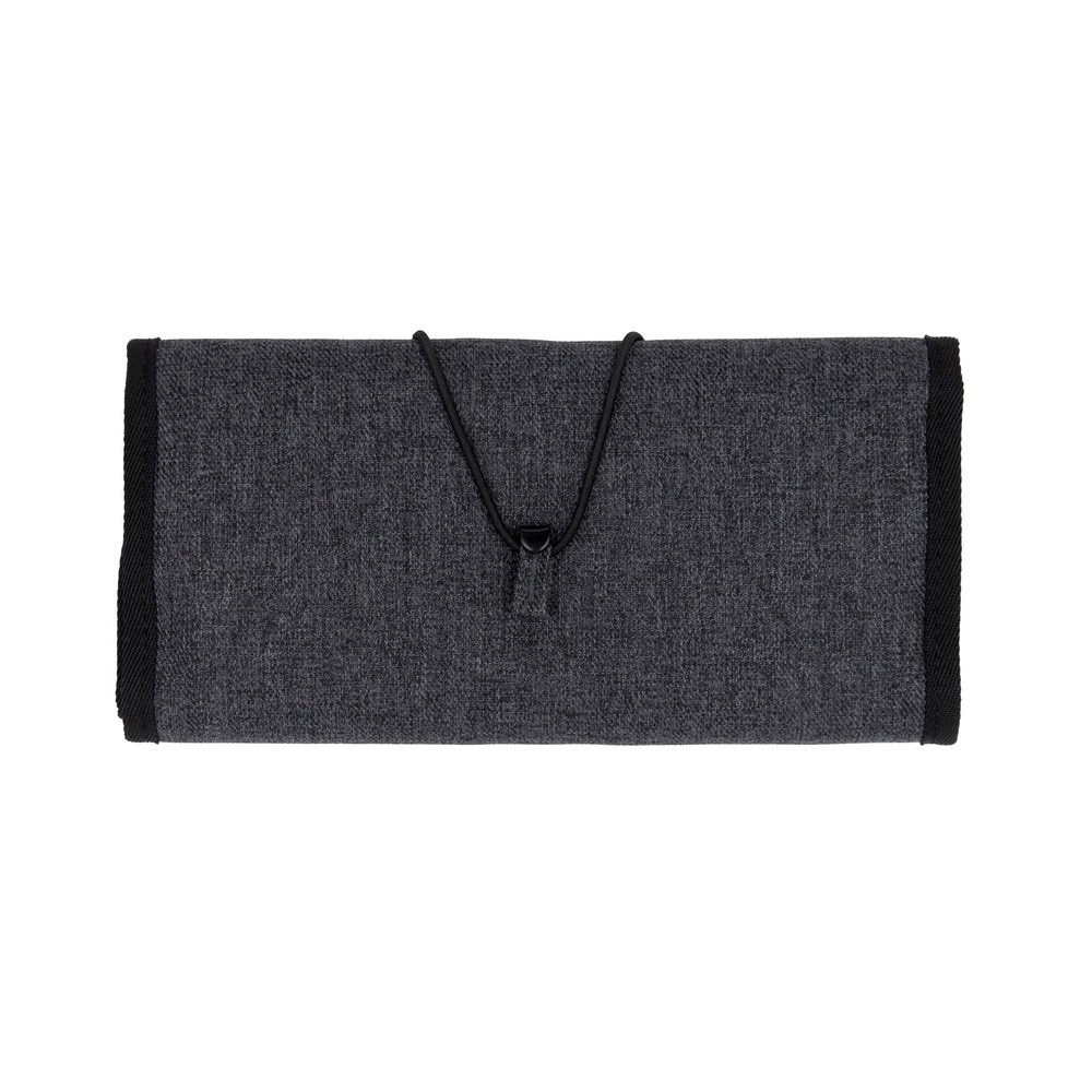 Organizer podróżny BrandCharger Folio P105681X