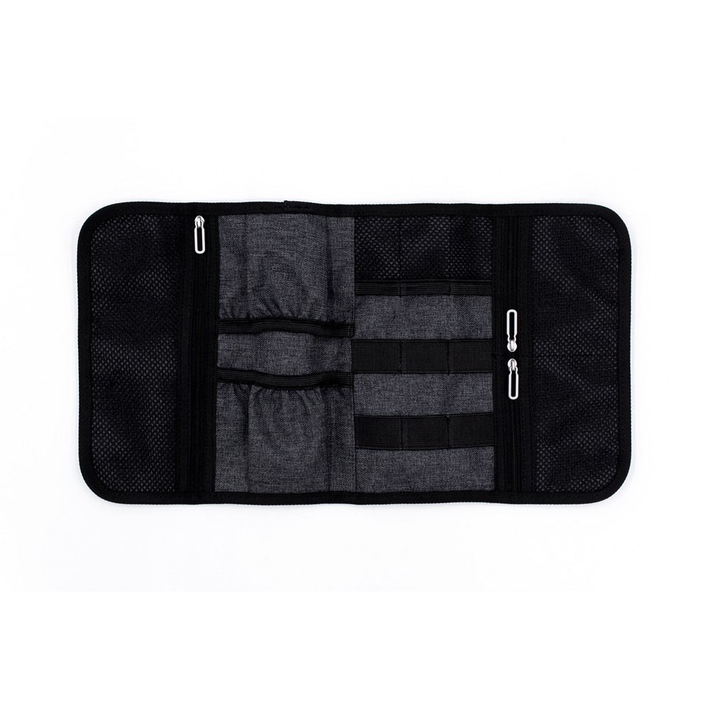 Organizer podróżny BrandCharger Folio P105681X