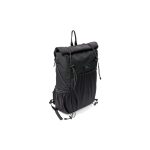 Plecak zwijany BrandCharger Venturer P105682X