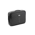 Torba na laptopa 16" BrandCharger Specter Hybrid P105683X