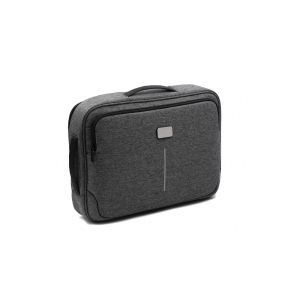 Torba na laptopa 16" BrandCharger Specter Hybrid P105683X AX-VA527-19