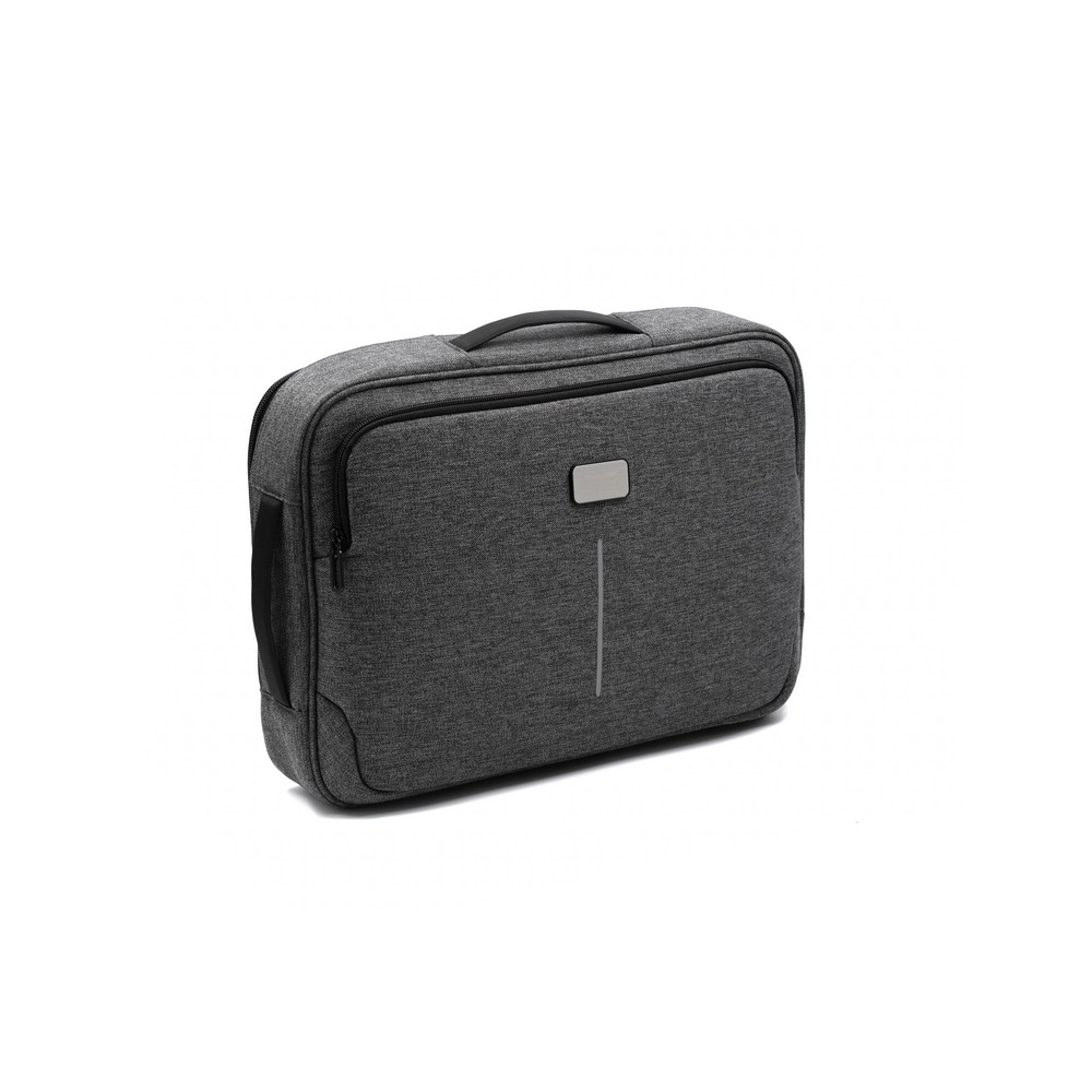 Torba na laptopa 16" BrandCharger Specter Hybrid P105683X AX-VA527-19