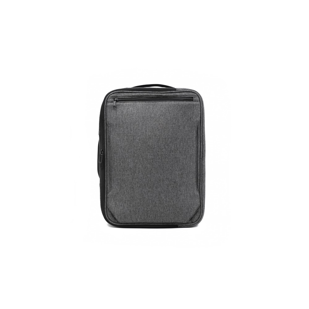 Torba na laptopa 16" BrandCharger Specter Hybrid P105683X