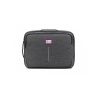 Torba na laptopa 16" BrandCharger Specter Hybrid P105683X