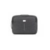 Torba na laptopa 16" BrandCharger Specter Hybrid P105683X