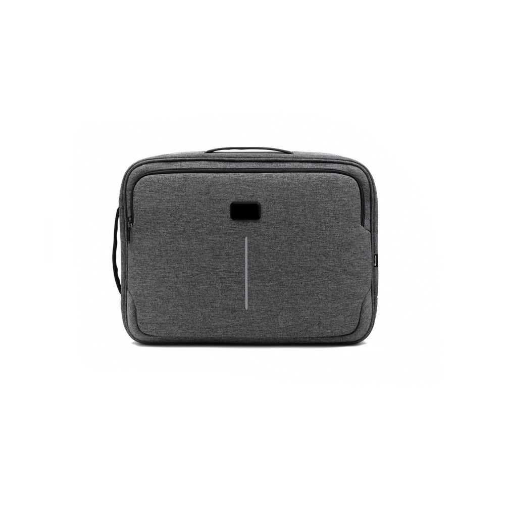 Torba na laptopa 16" BrandCharger Specter Hybrid P105683X