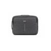 Torba na laptopa 16" BrandCharger Specter Hybrid P105683X