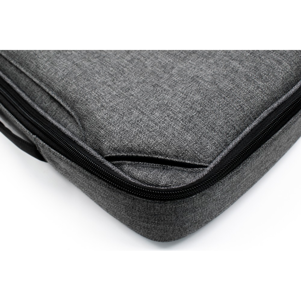 Torba na laptopa 16" BrandCharger Specter Hybrid P105683X