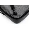 Torba na laptopa 16" BrandCharger Specter Hybrid P105683X