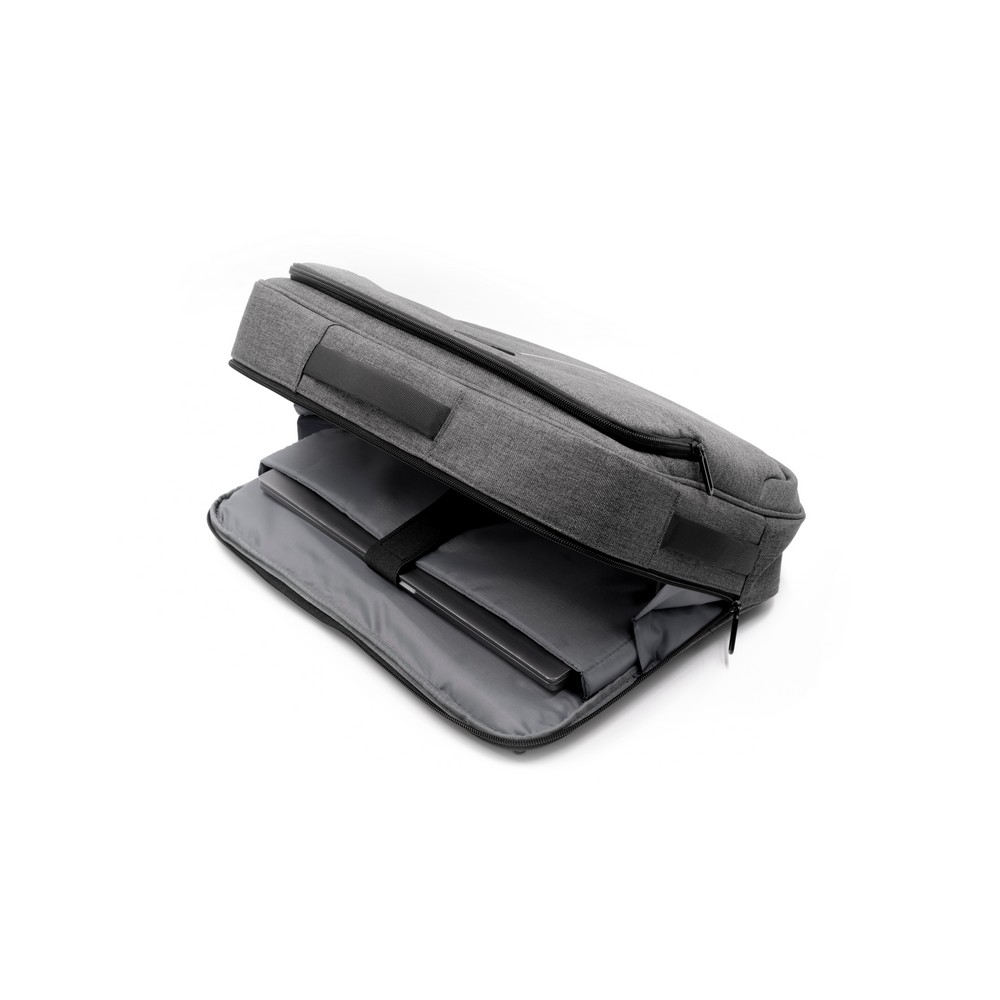 Torba na laptopa 16" BrandCharger Specter Hybrid P105683X