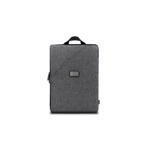 Torba na laptopa 16" BrandCharger Specter Go P105684X AX-VA528-19