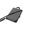 Torba na laptopa 16" BrandCharger Specter Go P105684X