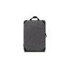 Torba na laptopa 16" BrandCharger Specter Go P105684X