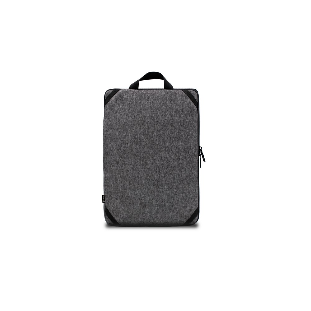 Torba na laptopa 16" BrandCharger Specter Go P105684X
