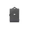 Torba na laptopa 16" BrandCharger Specter Go P105684X