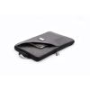 Torba na laptopa 16" BrandCharger Specter Go P105684X