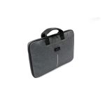 Torba na laptopa 16" BrandCharger Specter 2 P105685X