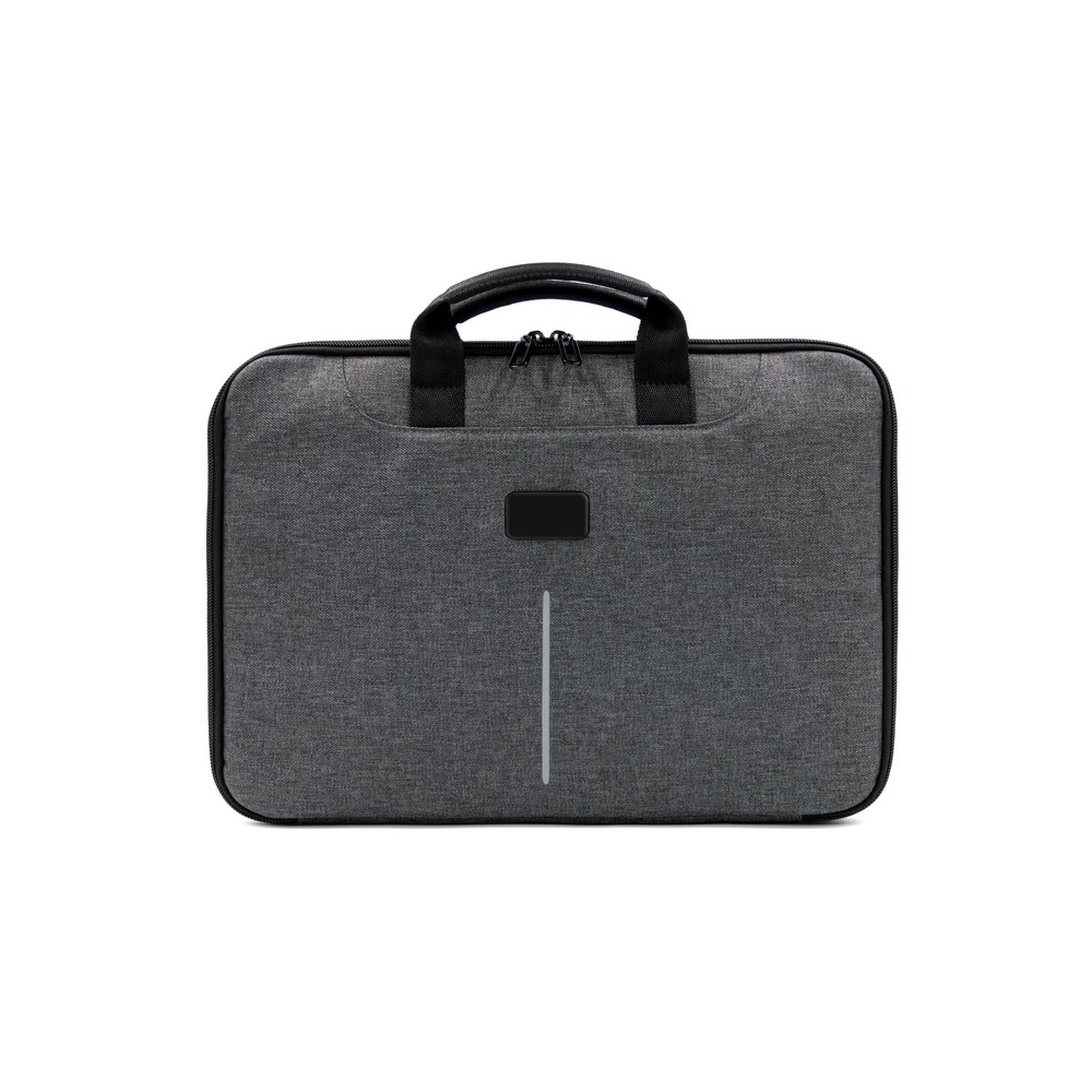 Torba na laptopa 16" BrandCharger Specter 2 P105685X