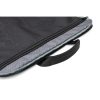 Torba na laptopa 16" BrandCharger Specter 2 P105685X
