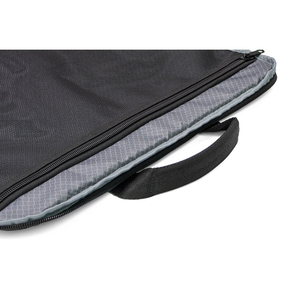 Torba na laptopa 16" BrandCharger Specter 2 P105685X