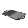 Torba na laptopa 16" BrandCharger Specter 2 P105685X