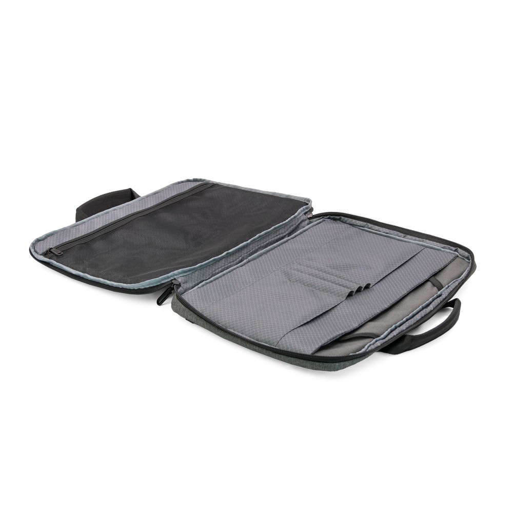 Torba na laptopa 16" BrandCharger Specter 2 P105685X