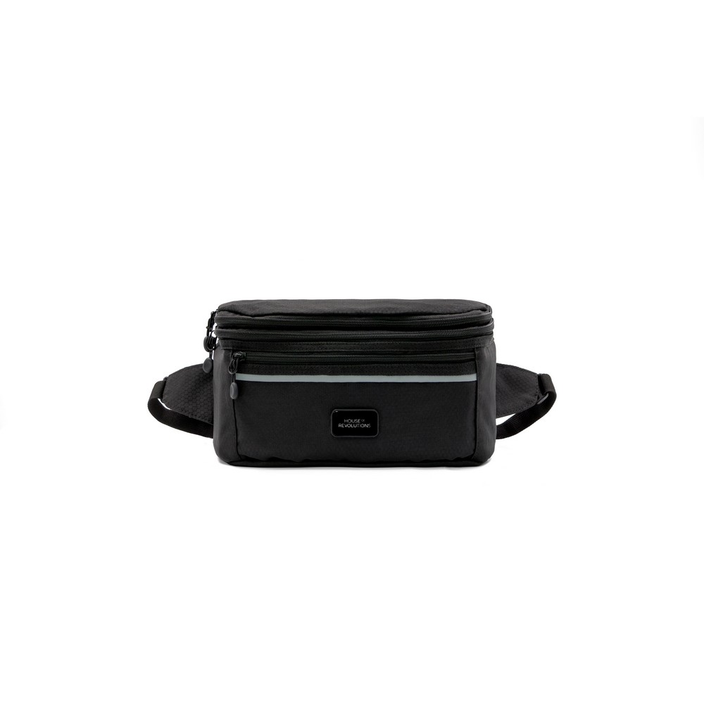 Plecak składany BrandCharger Combo P105686X