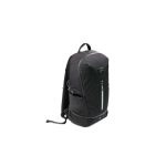 Plecak na laptopa 15,6" BrandCharger Nomad P105687X