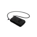 Torba na ramię BrandCharger Solo P105690X