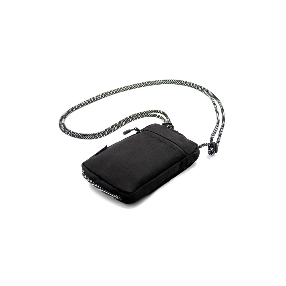 Torba na ramię BrandCharger Solo P105690X