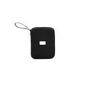 Portfel podróżny BrandCharger Rover P105691X AX-VA535-03