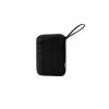Portfel podróżny BrandCharger Rover P105691X