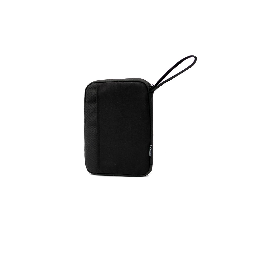 Portfel podróżny BrandCharger Rover P105691X