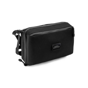 Torba na ramię BrandCharger Zen P105692X AX-VA536-03