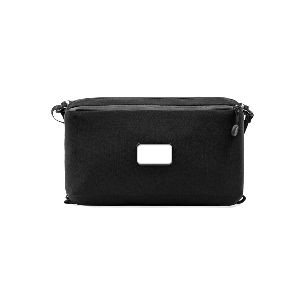 Torba na ramię BrandCharger Zen P105692X