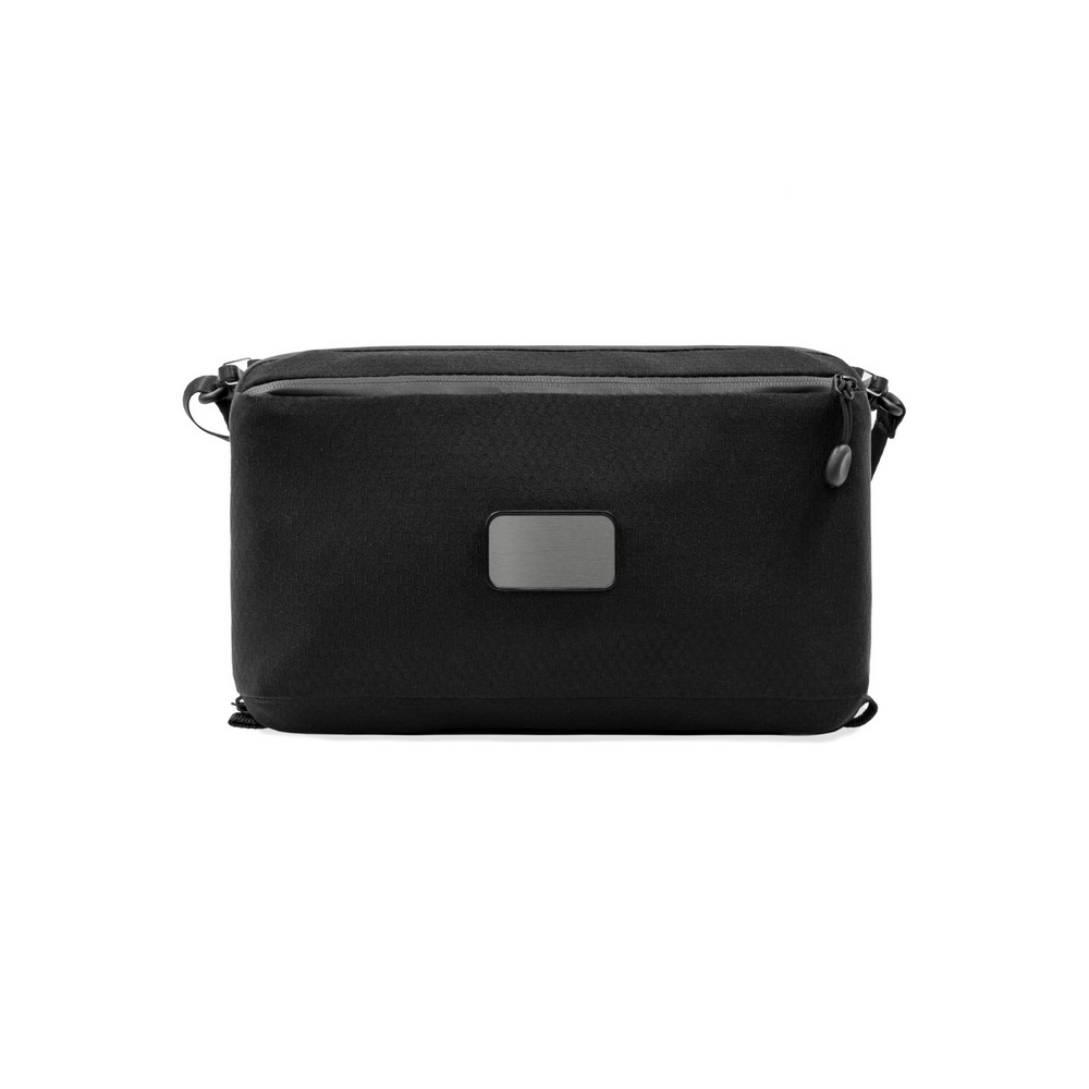 Torba na ramię BrandCharger Zen P105692X