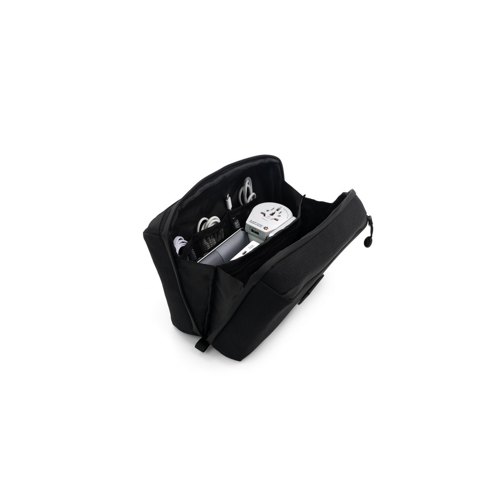 Torba na ramię BrandCharger Zen P105692X