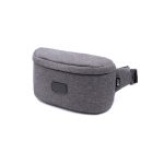 Saszetka zapinana w pasie BrandCharger Crosspack P105693X