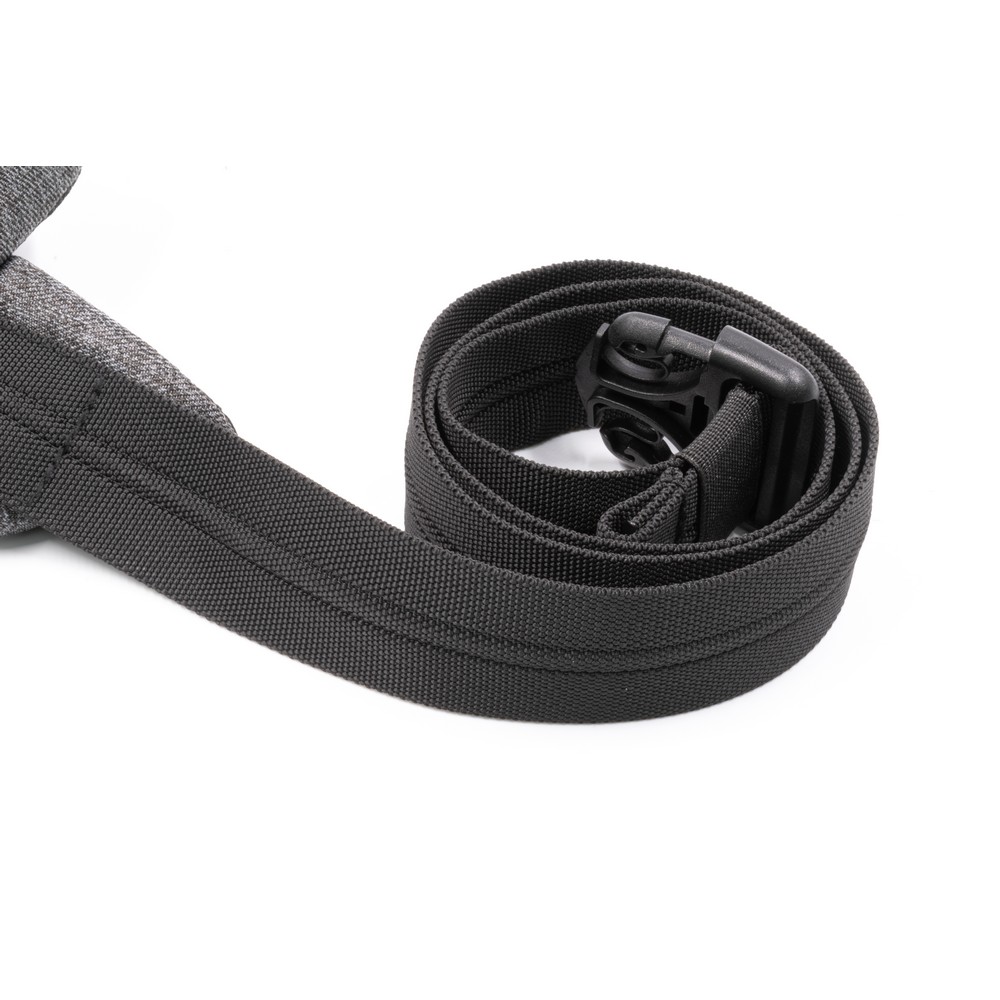 Saszetka zapinana w pasie BrandCharger Crosspack P105693X