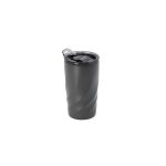 Kubek podróżny BrandCharger Vortex Calix Ceramica P105695X