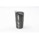 Kubek termiczny 400 ml BrandCharger Vortex Calix P105696X